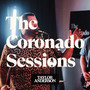 The Coronado Sessions (Live)