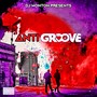 Anti Groove