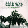 Cold War (Explicit)