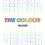 The Colour