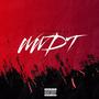 WWDT (Explicit)