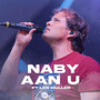 Naby Aan U