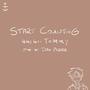 Start Counting (Explicit)