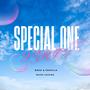 Special One (feat. 93RIN, PAPZILLA & N4CK)