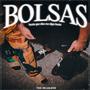 BOLSAS (feat. Poly Pole) [Explicit]