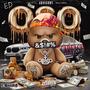 EMPRE$aRIO (Explicit)