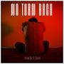 No Turn Back (feat. Ceren)