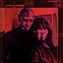 Ultimate Surrender 2 (Explicit)