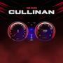 Cullinan (Explicit)