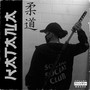 Katana (Explicit)