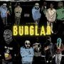 Burglar (Explicit)