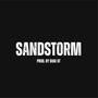 Sandstorm