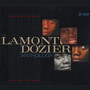 Going Back to My Roots: the Lamont Dozier Anthology