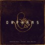 Orphans (Explicit)