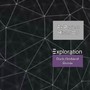 Exploration (Dark Ambient Remix)