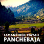 Tamankhole Mayali Panchebaja (Live)