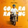 Gora Rang (feat. Ravi romana)