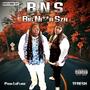 B.N.S (Big Nigga Szn) [Explicit]