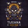 PAYDAY 2: Tijuana Music Pack (Explicit)