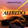 Alfredo (Explicit)