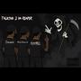 Talking 2 Da Reaper (feat. Jrako & MainSmacka) [Explicit]