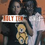 Holy Ten-times