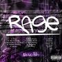 Rage 4 (Explicit)