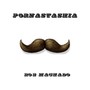 Pornastashia