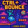 CTRL+BOUNCE