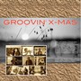 Groovin' X-Mas (feat. Joël van Andel, Guy Clairbois, Peter Smaal, Frank van Hassel, Günter Windau, Gerard Gaat, Rogier Kwakkernaat, Veerle Verschuren & Frank van Wely)