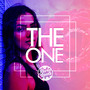 The One (Explicit)