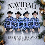 Navidad Sin Ti