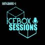 ICEBOX SESSIONS (16 & 17) [Explicit]