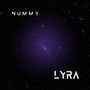 Lyra (Radio Edit)