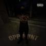 OPP HUNT (Explicit)