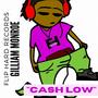 Cash Low (Explicit)