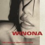 WINONA (Explicit)