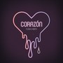 Corazón