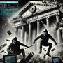 +BANK BR3AK3RZ (feat. OneLast Rose) [Explicit]