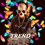 TRYNYEY_TREND_PROD KUBANO.wav (TREND)