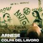 COLPA DEL LAVORO (Explicit)