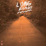 Long Roads