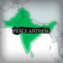 Peace Anthem