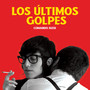 Los últimos golpes (Explicit)