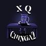 X Q Chinga2 (Explicit)