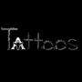 Tattoos (Explicit)