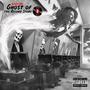 Ghost Of The Record Store 2 (Explicit)