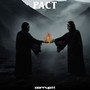 pact