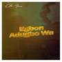 Egbon Adugbo Wa (Demo)