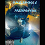 Presidential (Explicit)